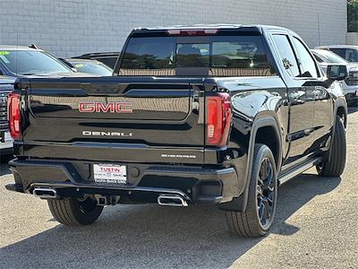 New 2026 GMC Sierra 1500 Denali Crew Cab for sale #SI13905 - photo 2