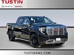 2026 GMC Sierra 1500 Crew Cab 4WD Pickup for sale #SI13905 - photo 1