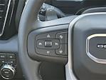 2026 GMC Sierra 1500 Crew Cab 4WD Pickup for sale #SI13905 - photo 10