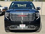 2026 GMC Sierra 1500 Crew Cab 4WD Pickup for sale #SI13905 - photo 3