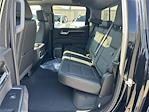 New 2026 GMC Sierra 1500 Denali Crew Cab for sale #SI13905 - photo 26