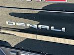 New 2026 GMC Sierra 1500 Denali Crew Cab for sale #SI13905 - photo 28