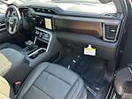 New 2026 GMC Sierra 1500 Denali Crew Cab for sale #SI13905 - photo 29