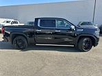 2026 GMC Sierra 1500 Crew Cab 4WD Pickup for sale #SI13905 - photo 4