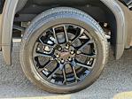 New 2026 GMC Sierra 1500 Denali Crew Cab for sale #SI13905 - photo 30