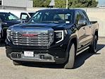 2026 GMC Sierra 1500 Crew Cab 4WD Pickup for sale #SI13905 - photo 6