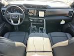 2026 GMC Sierra 1500 Crew Cab 4WD Pickup for sale #SI13905 - photo 8