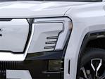 New 2025 GMC Sierra EV Denali Crew Cab for sale #SI13912 - photo 10