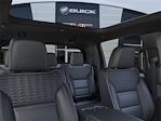 New 2025 GMC Sierra EV Denali Crew Cab for sale #SI13912 - photo 24