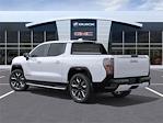 New 2025 GMC Sierra EV Denali Crew Cab for sale #SI13912 - photo 3