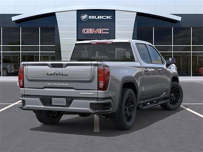 New 2026 GMC Sierra 1500 Elevation Crew Cab for sale #SI13921 - photo 2