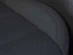 New 2026 GMC Sierra 1500 Elevation Crew Cab for sale #SI13921 - photo 21
