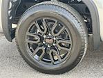 New 2026 GMC Sierra 1500 Elevation Crew Cab for sale #SI13921 - photo 29