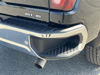 New 2026 GMC Sierra 3500 SLE Regular Cab for sale #SI13928 - photo 1