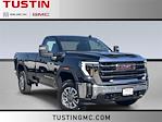 New 2026 GMC Sierra 3500 SLE Regular Cab for sale #SI13928 - photo 1
