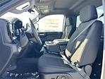 New 2026 GMC Sierra 3500 SLE Regular Cab for sale #SI13928 - photo 12