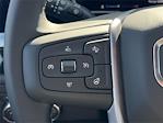 New 2026 GMC Sierra 3500 SLE Regular Cab for sale #SI13928 - photo 13