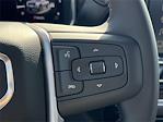 New 2026 GMC Sierra 3500 SLE Regular Cab for sale #SI13928 - photo 14