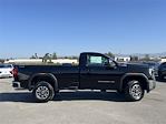 New 2026 GMC Sierra 3500 SLE Regular Cab for sale #SI13928 - photo 3