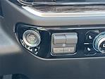 New 2026 GMC Sierra 3500 SLE Regular Cab for sale #SI13928 - photo 20
