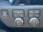 New 2026 GMC Sierra 3500 SLE Regular Cab for sale #SI13928 - photo 22