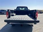 New 2026 GMC Sierra 3500 SLE Regular Cab for sale #SI13928 - photo 23