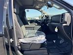 New 2026 GMC Sierra 3500 SLE Regular Cab for sale #SI13928 - photo 4