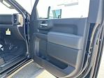New 2026 GMC Sierra 3500 SLE Regular Cab for sale #SI13928 - photo 5