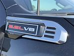 New 2026 GMC Sierra 3500 SLE Regular Cab for sale #SI13928 - photo 7