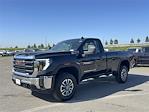 New 2026 GMC Sierra 3500 SLE Regular Cab for sale #SI13928 - photo 7