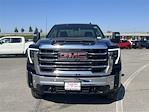 New 2026 GMC Sierra 3500 SLE Regular Cab for sale #SI13928 - photo 8