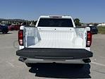 New 2026 GMC Sierra 1500 Pro Double Cab for sale #SI13983 - photo 26