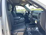 New 2026 GMC Sierra 1500 Pro Double Cab for sale #SI13983 - photo 30