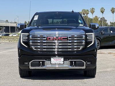 New 2026 GMC Sierra 1500 - photo 1