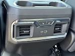 New 2026 GMC Sierra 1500 Denali Crew Cab for sale #SI13991 - photo 26