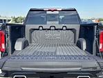 New 2026 GMC Sierra 1500 Denali Crew Cab for sale #SI13991 - photo 27