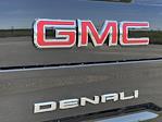 New 2026 GMC Sierra 1500 Denali Crew Cab for sale #SI13991 - photo 28