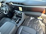 New 2026 GMC Sierra 1500 Denali Crew Cab for sale #SI13991 - photo 29