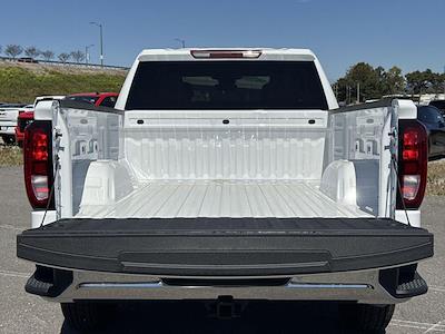 New 2026 GMC Sierra 1500 - photo 1