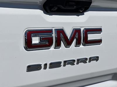 New 2026 GMC Sierra 1500 - photo 1