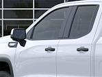 New 2026 GMC Sierra 1500 Pro Double Cab for sale #SI13992 - photo 12
