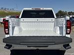 New 2026 GMC Sierra 1500 Pro Double Cab for sale #SI13992 - photo 1