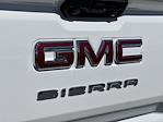 New 2026 GMC Sierra 1500 Pro Double Cab for sale #SI13992 - photo 2