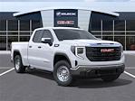 New 2026 GMC Sierra 1500 Pro Double Cab for sale #SI13992 - photo 7