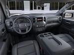 2026 GMC Sierra 1500 Double Cab RWD Pickup for sale #SI13993 - photo 15