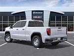 2026 GMC Sierra 1500 Double Cab RWD Pickup for sale #SI13993 - photo 4