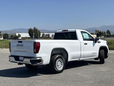 New 2026 GMC Sierra 1500 - photo 1