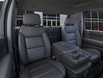 New 2026 GMC Sierra 1500 Pro Regular Cab for sale #SI13997 - photo 16