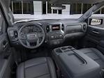 New 2026 GMC Sierra 1500 Pro Regular Cab for sale #SI13998 - photo 15