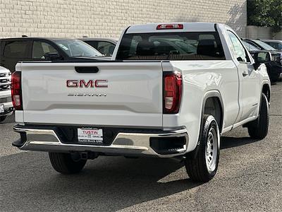 New 2026 GMC Sierra 1500 - photo 1